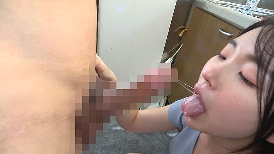 FJIN-121 JAV Films English - 00:09:00 - 00:13:00