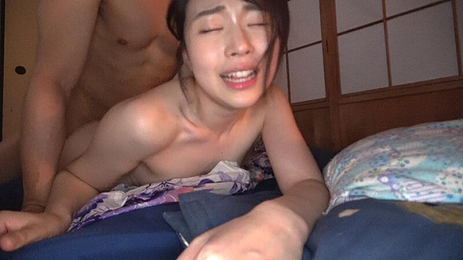 FJIN-121 JAV Films English - 00:39:00 - 00:42:00