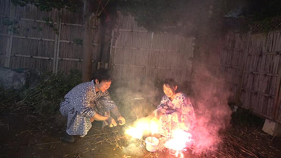 FJIN-121 JAV Films English - 00:18:00 - 00:21:00