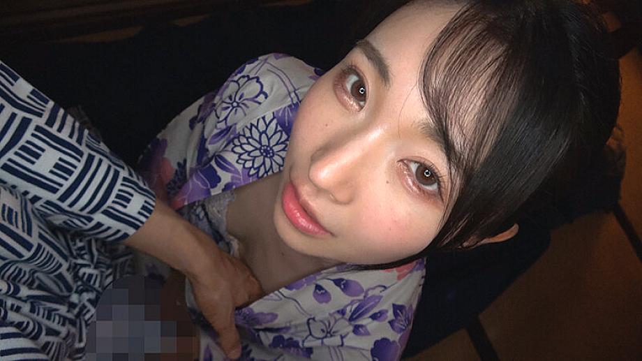 FJIN-121 JAV Films English - 00:24:00 - 00:27:00