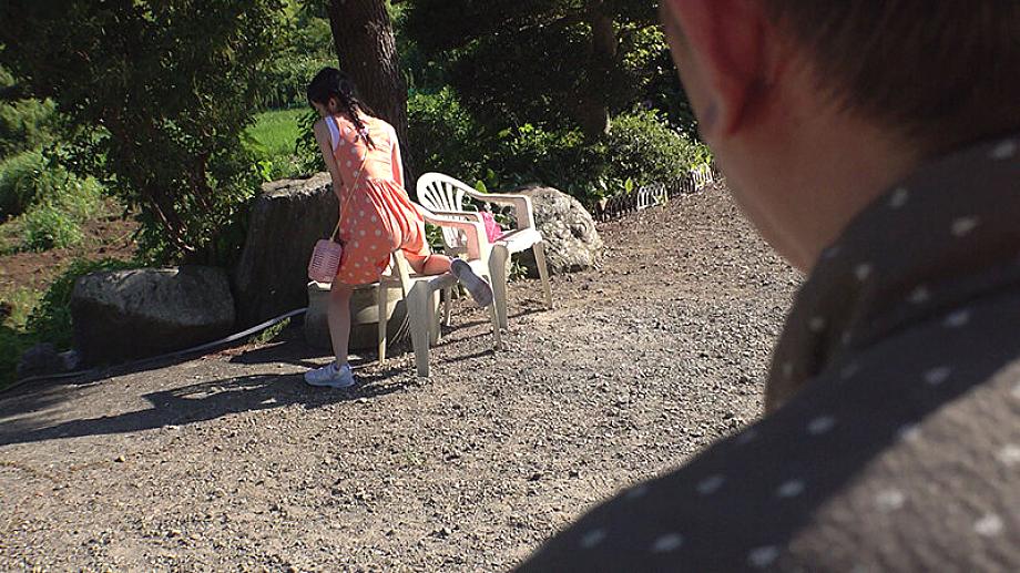 FJIN-122 JAV Films English - 00:21:00 - 00:31:00