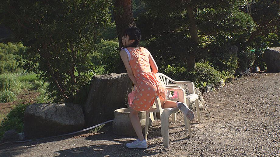 FJIN-122 JAV Films English - 00:03:00 - 00:06:00