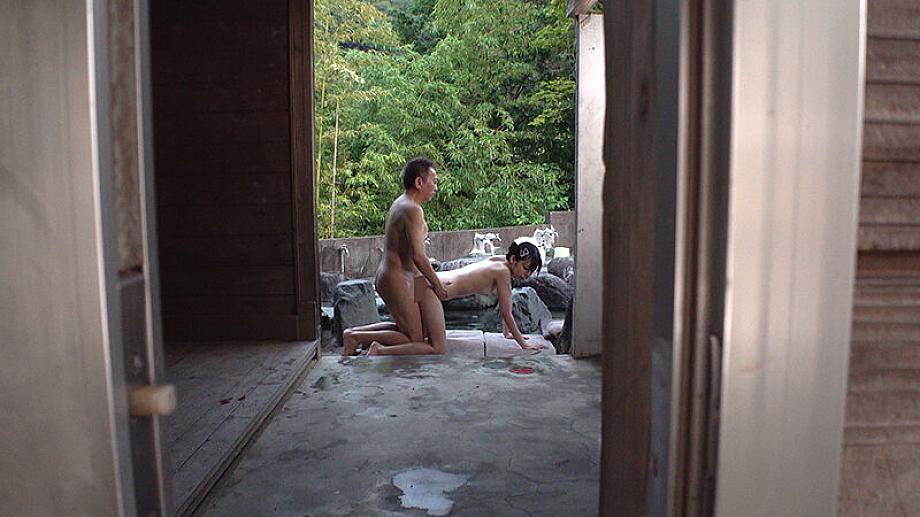 FJIN-122 JAV Films English - 00:48:00 - 00:51:00