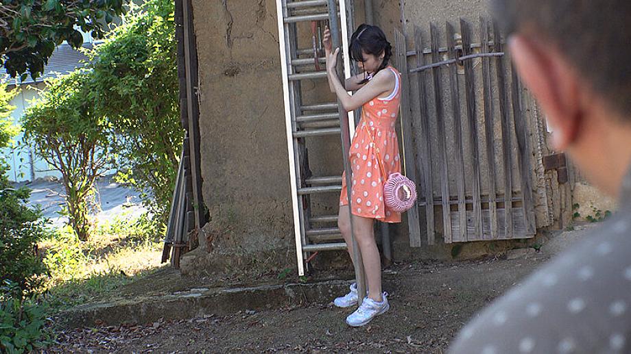 FJIN-122 JAV Films English - 00:06:00 - 00:09:00