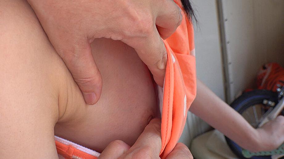 FJIN-122 JAV Films English - 00:12:00 - 00:15:00