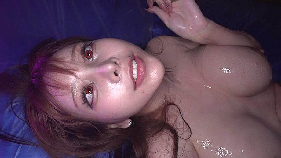 FJIN-123 JAV Films English - 01:56:00 - 02:05:00