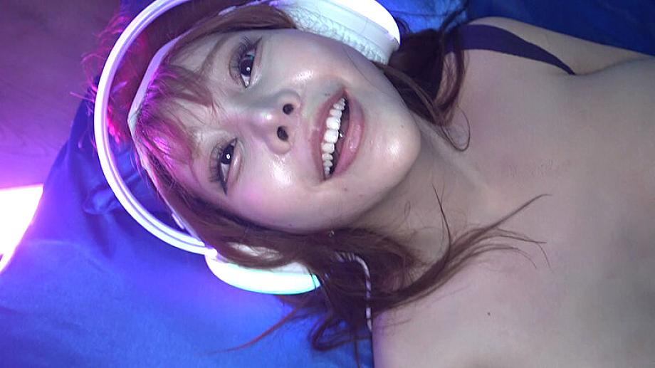 FJIN-123 JAV Films English - 00:53:00 - 01:02:00