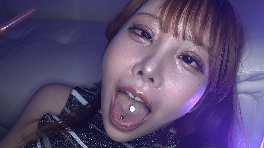 FJIN-123 JAV Films English - 00:00:00 - 00:04:00