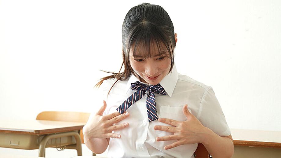 FJIN-124 JAV Films English - 00:00:00 - 00:04:00