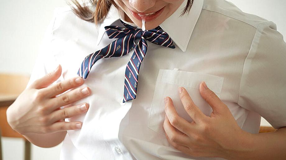 FJIN-124 JAV Films English - 00:04:00 - 00:08:00