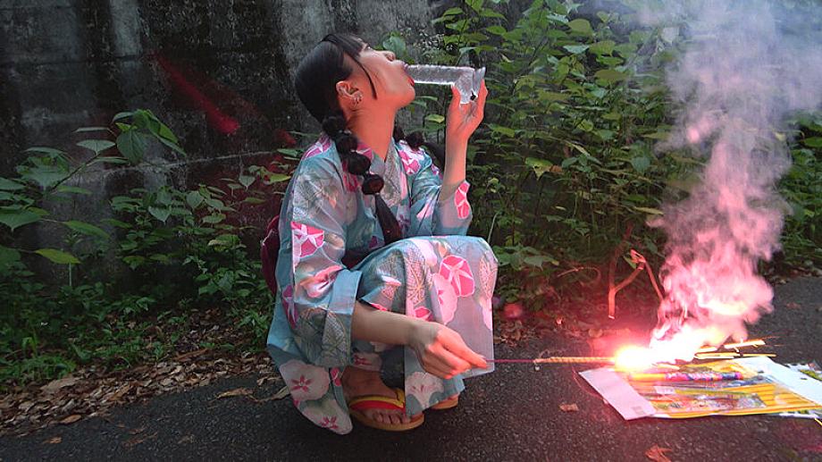 FJIN-126 JAV Films 日本語 - 01:19:00 - 01:25:00