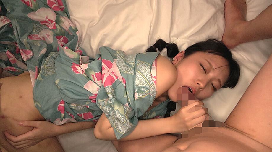 FJIN-126 JAV Films 日本語 - 01:39:00 - 01:45:00