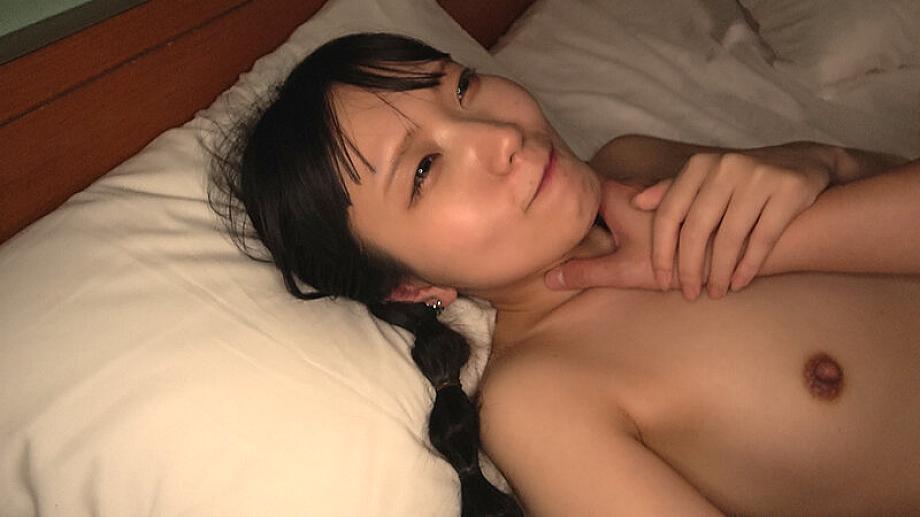 FJIN-126 JAV Films 日本語 - 02:05:00 - 02:12:00