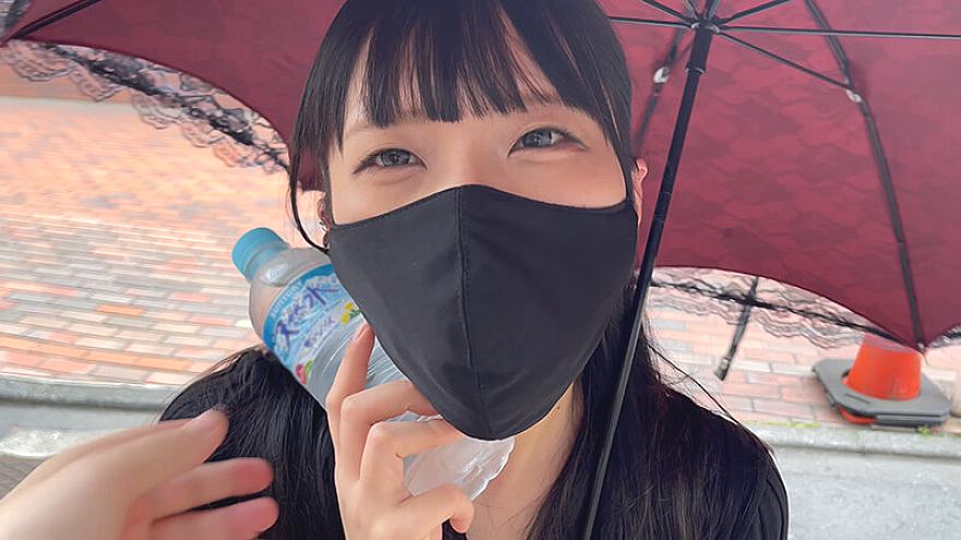 FJIN-126 JAV Films 日本語 - 00:00:00 - 00:04:00