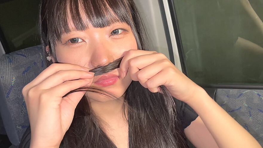 FJIN-126 JAV Films 日本語 - 00:04:00 - 00:08:00