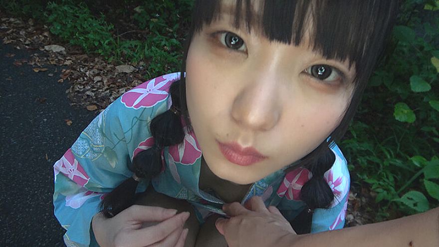 FJIN-126 JAV Films 日本語 - 00:02:00 - 00:05:00