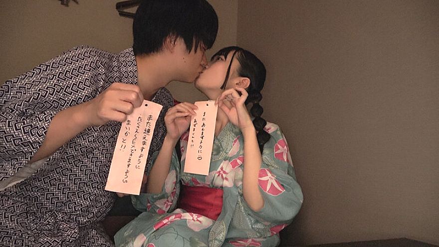 FJIN-126 JAV Films 日本語 - 00:05:00 - 00:08:00