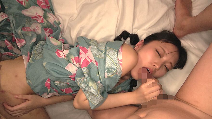 FJIN-126 JAV Films 日本語 - 00:17:00 - 00:19:00