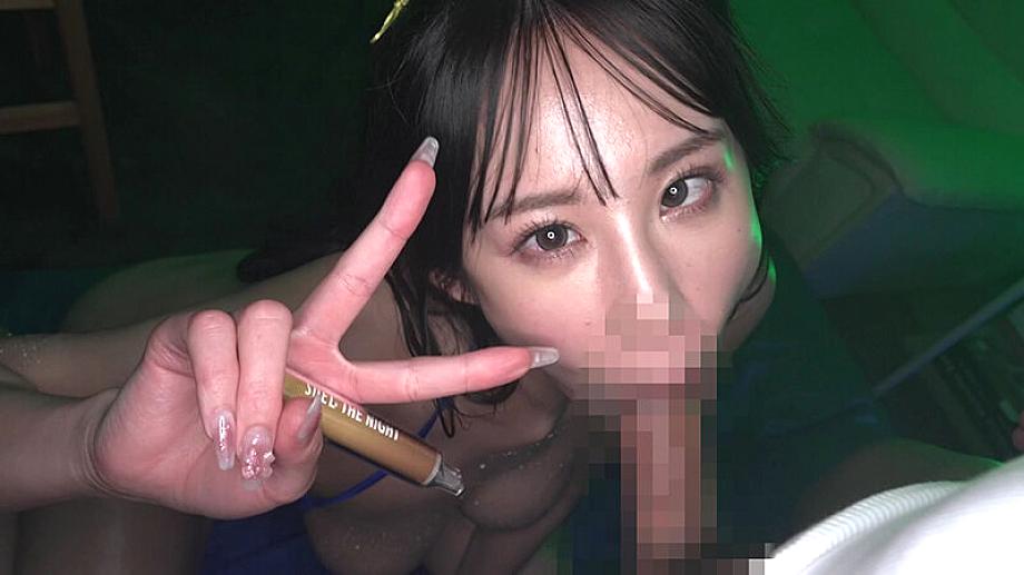 FJIN-127 JAV Films 日本語 - 00:25:00 - 00:31:00