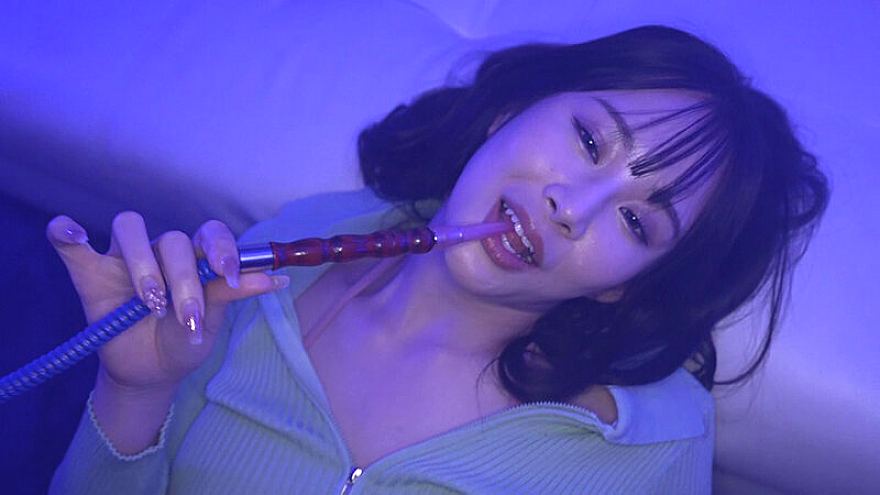 FJIN-127 JAV Films 日本語 - 00:00:00 - 00:04:00