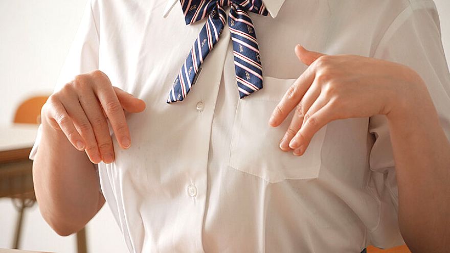 FJIN-128 JAV Films 日本語 - 00:00:00 - 00:03:00