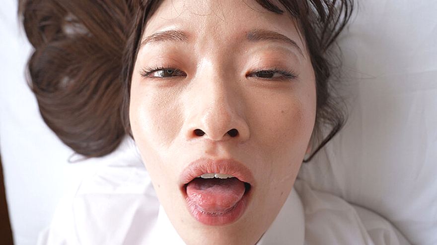 FJIN-128 JAV Films 日本語 - 00:29:00 - 00:33:00