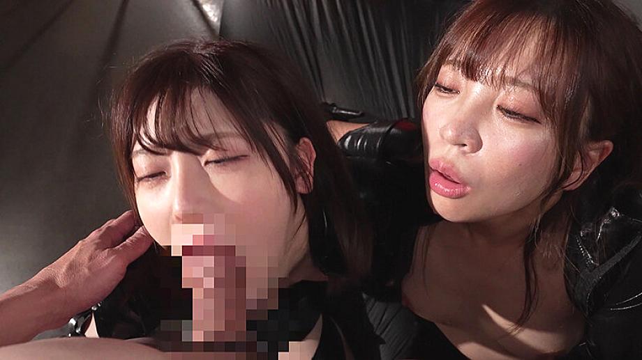 FJIN-129 JAV Films 日本語 - 00:58:00 - 01:04:00