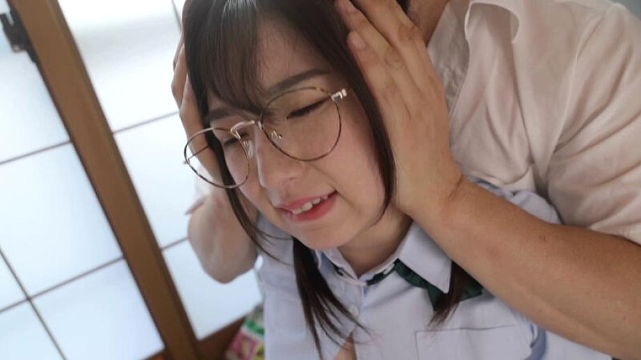 FKOU-002 JAV Films 中文 - 00:27:00 - 00:40:00
