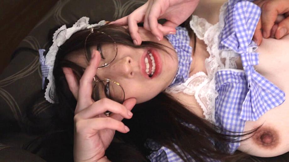 FKOU-002 JAV Films 中文 - 02:02:00 - 02:16:00