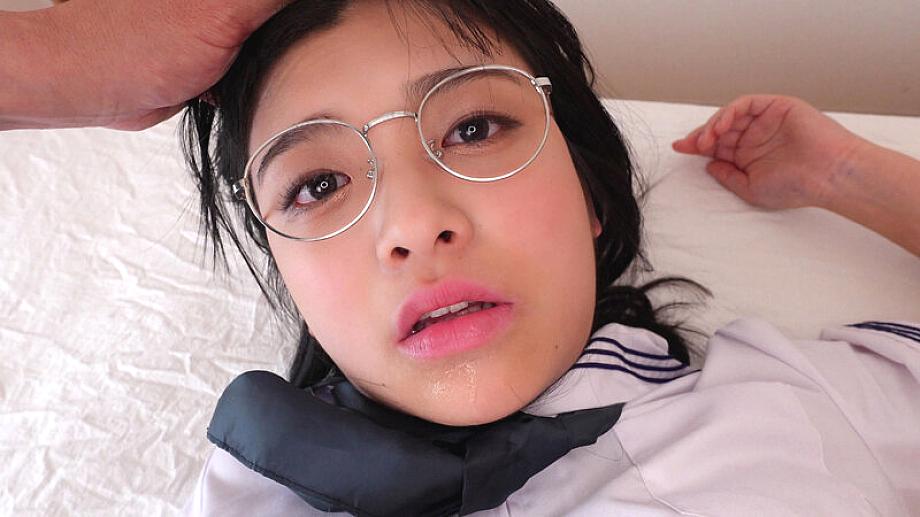 FKOU-006 JAV Films 日本語 - 00:15:00 - 00:22:00