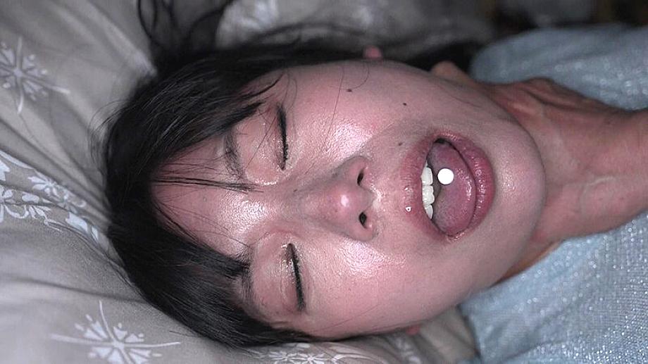 FKOU-007 JAV Films 日本語 - 00:12:00 - 00:18:00