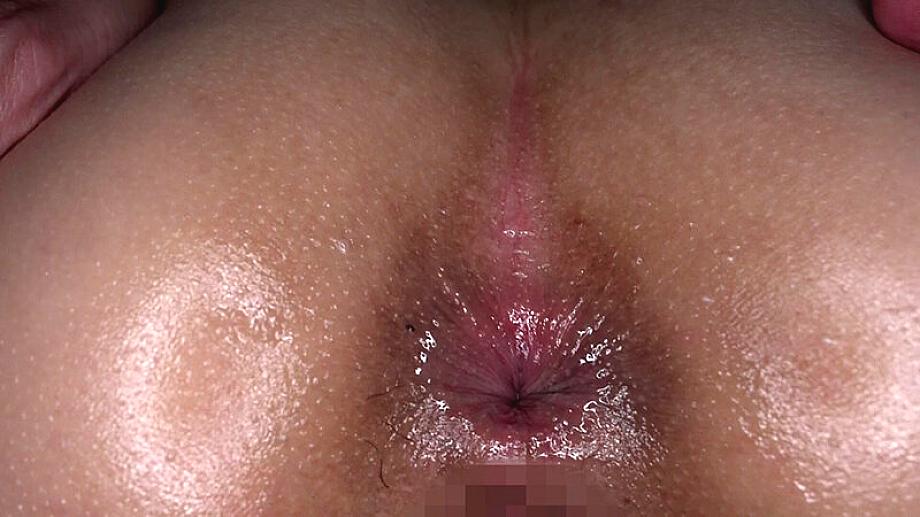 FKOU-007 JAV Films 日本語 - 00:18:00 - 00:24:00