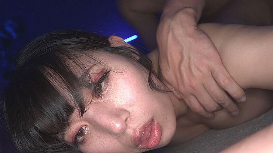 FKOU-009 JAV Films 日本語 - 00:56:00 - 01:00:00