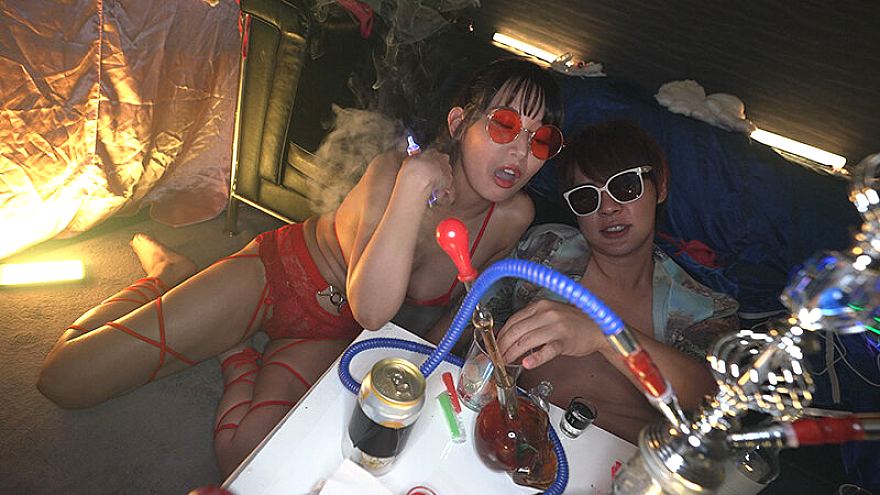 FKOU-009 JAV Films 日本語 - 00:00:00 - 00:02:00