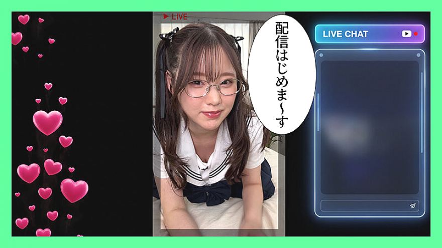 FKRU-016 JAV Films English - 00:00:00 - 00:06:00