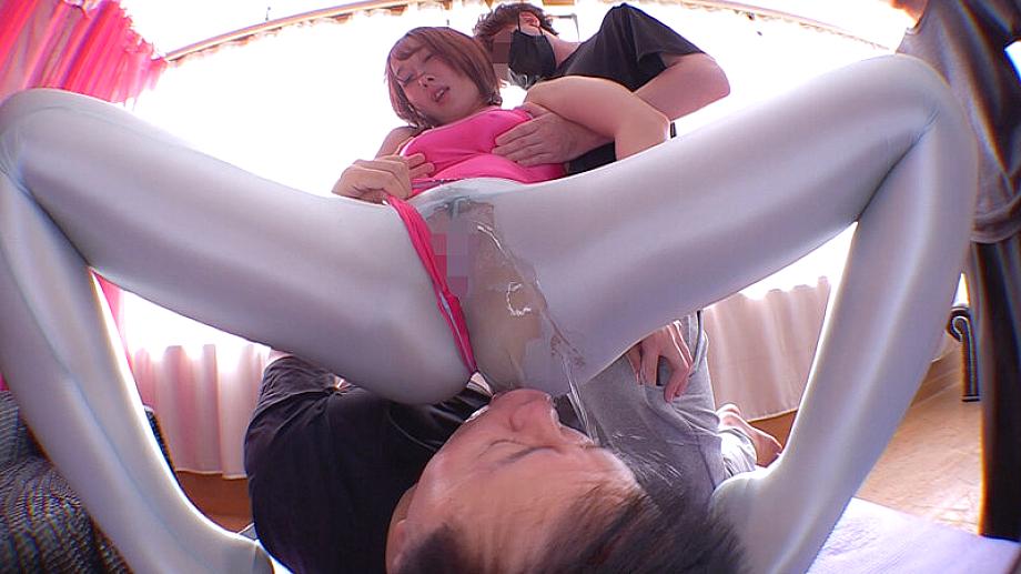 FLAV-412 JAV Films English - 00:30:00 - 00:37:00