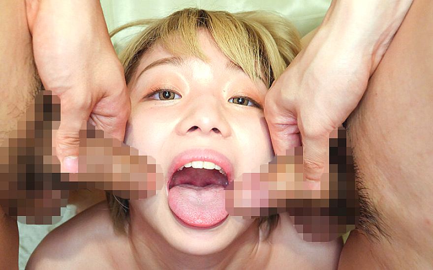 FOOMVD-026 JAV Films 中文 - 06:08:00 - 06:45:00