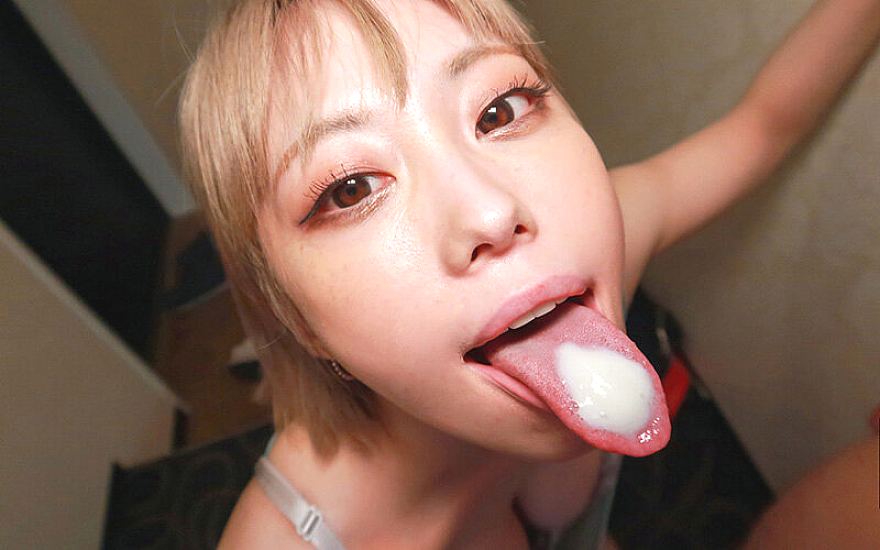 FOOMVD-026 JAV Films 中文 - 02:27:00 - 03:04:00