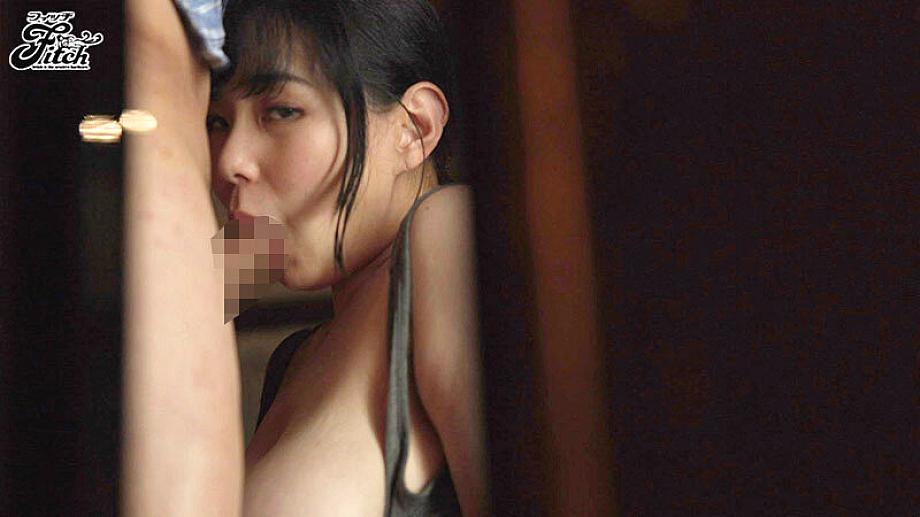 FPRE-203 JAV Films English - 00:17:00 - 00:26:00