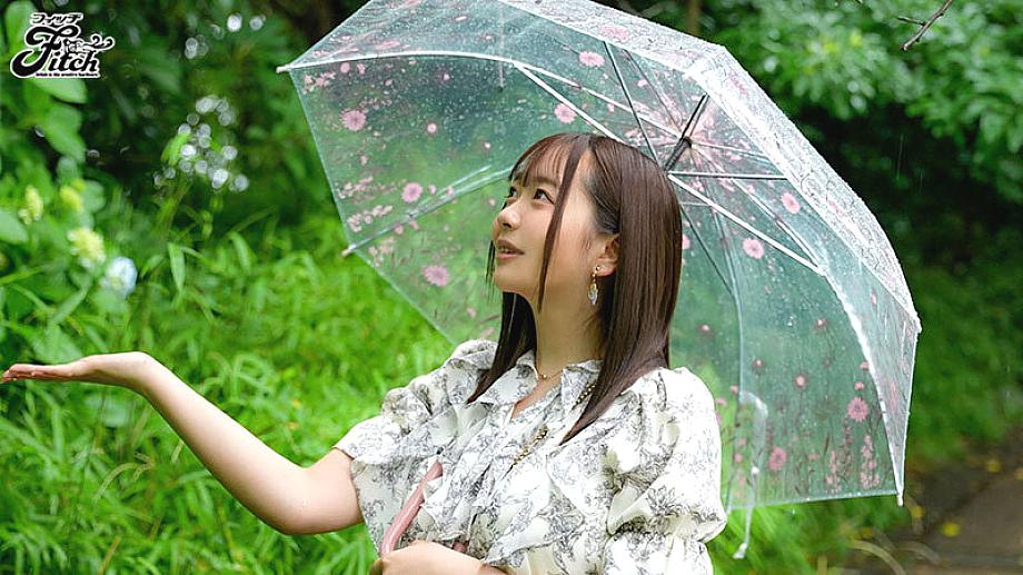 FPRE-207 JAV Films 日本語 - 01:28:00 - 01:36:00