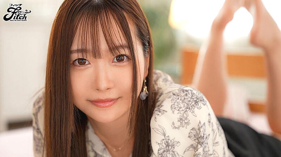 FPRE-207 JAV Films 日本語 - 01:36:00 - 01:44:00