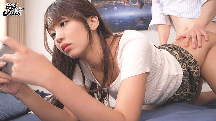 FPRE-217 JAV Films English - 00:08:00 - 00:16:00