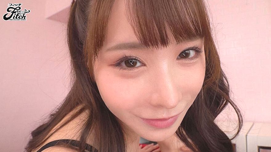 FPRE-221 JAV Films English - 01:30:00 - 01:37:00