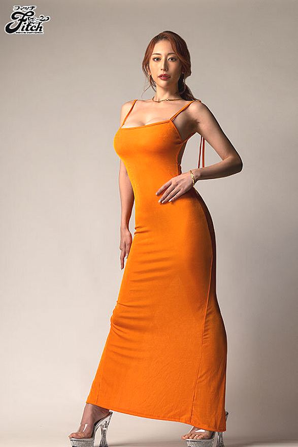 FPRE-222 JAV Films English - 02:21:00 - 02:30:00