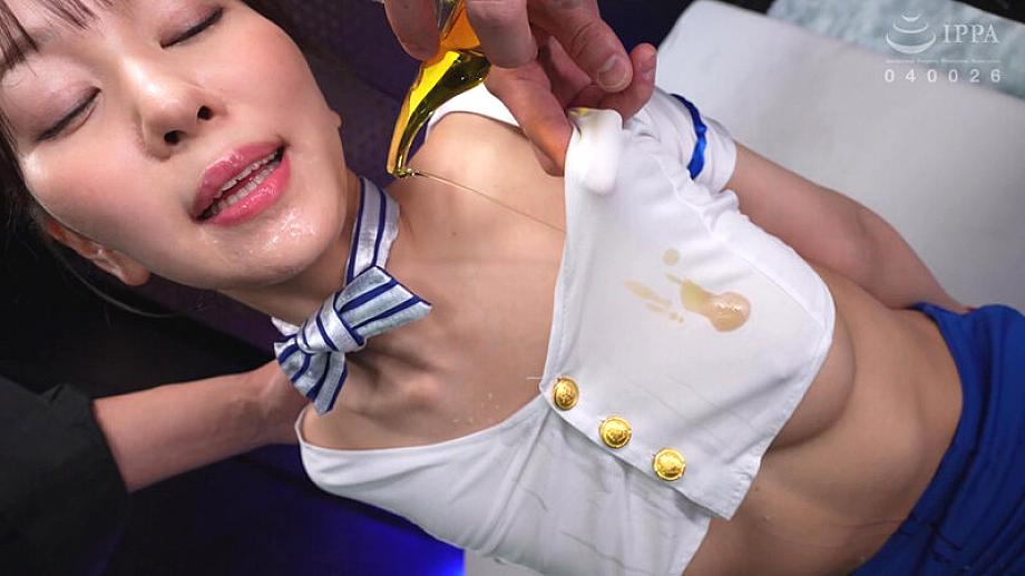 FSTU-021 JAV Films English - 00:47:00 - 00:52:00