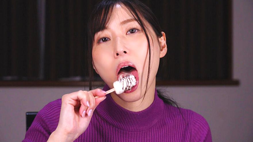 FTID-023 JAV Films 日本語 - 00:14:00 - 00:15:00