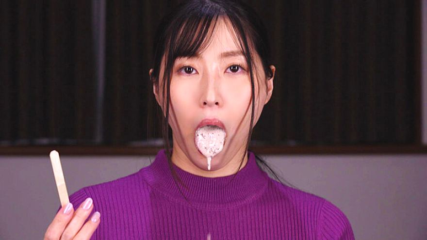 FTID-023 JAV Films 日本語 - 00:15:00 - 00:16:00