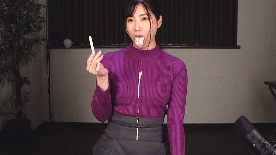 FTID-023 JAV Films 日本語 - 00:16:00 - 00:18:00