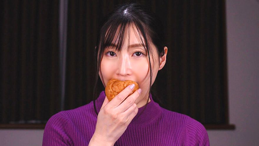 FTID-023 JAV Films 日本語 - 00:18:00 - 00:19:00