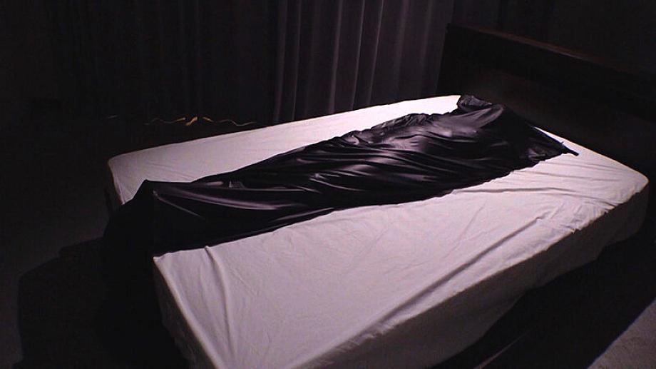 FTID-026 JAV Films English - 00:00:00 - 00:01:00